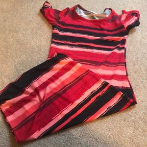 Lularoe dress